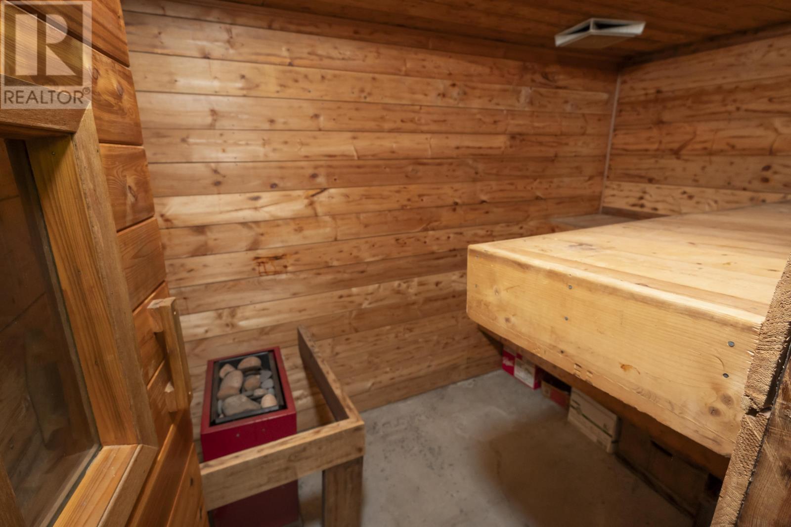 287 County Blvd, Thunder Bay, Ontario  P7A 7M9 - Photo 34 - TB2601130