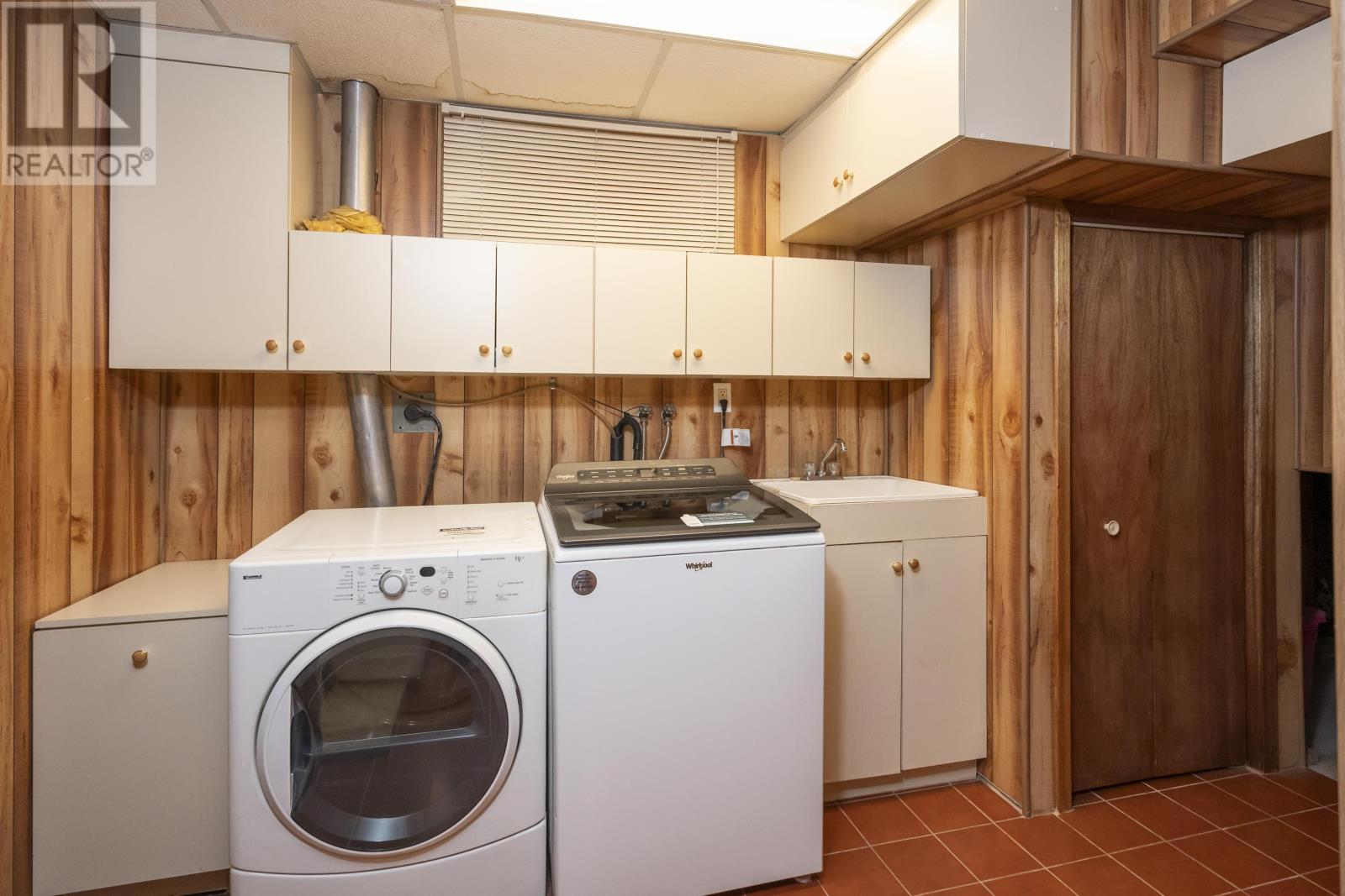 287 County Blvd, Thunder Bay, Ontario  P7A 7M9 - Photo 36 - TB2601130