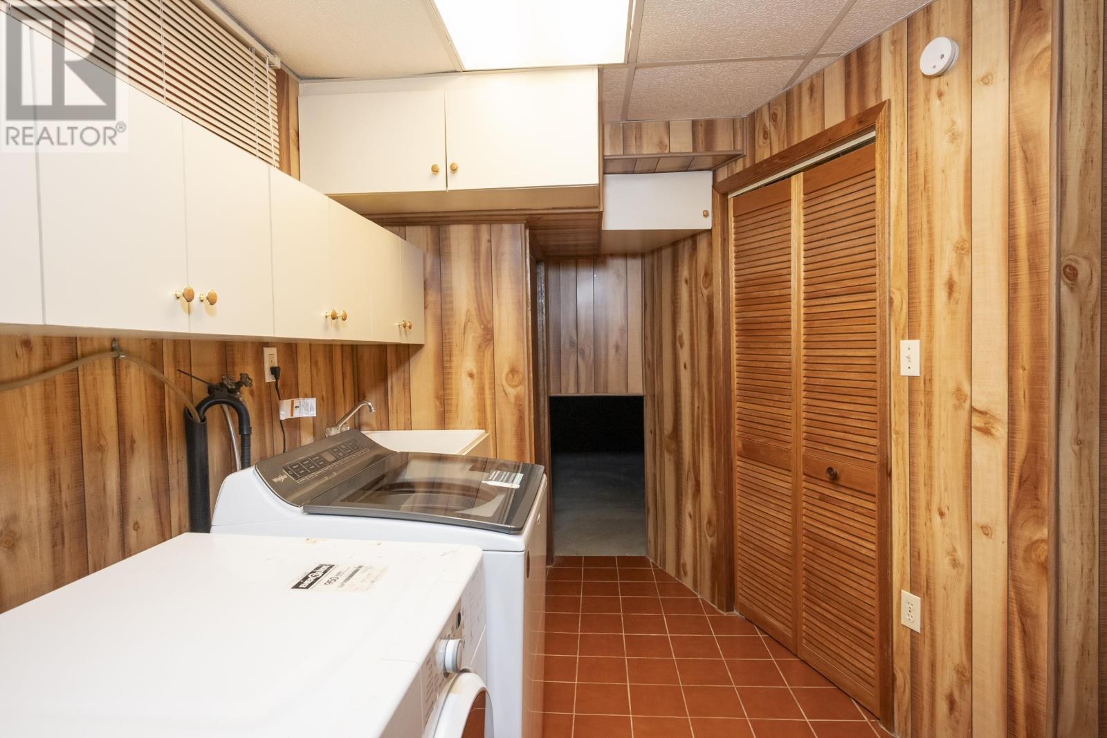 287 County Blvd, Thunder Bay, Ontario  P7A 7M9 - Photo 37 - TB2601130