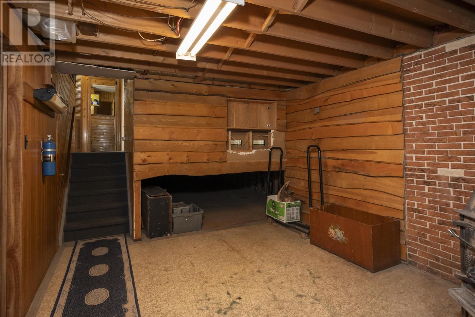 287 County Blvd, Thunder Bay, Ontario  P7A 7M9 - Photo 32 - TB2601130