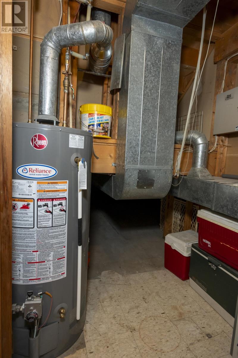 287 County Blvd, Thunder Bay, Ontario  P7A 7M9 - Photo 38 - TB2601130
