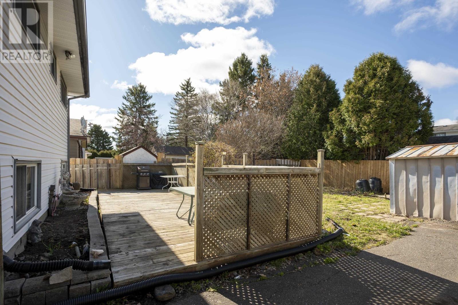 287 County Blvd, Thunder Bay, Ontario  P7A 7M9 - Photo 43 - TB2601130