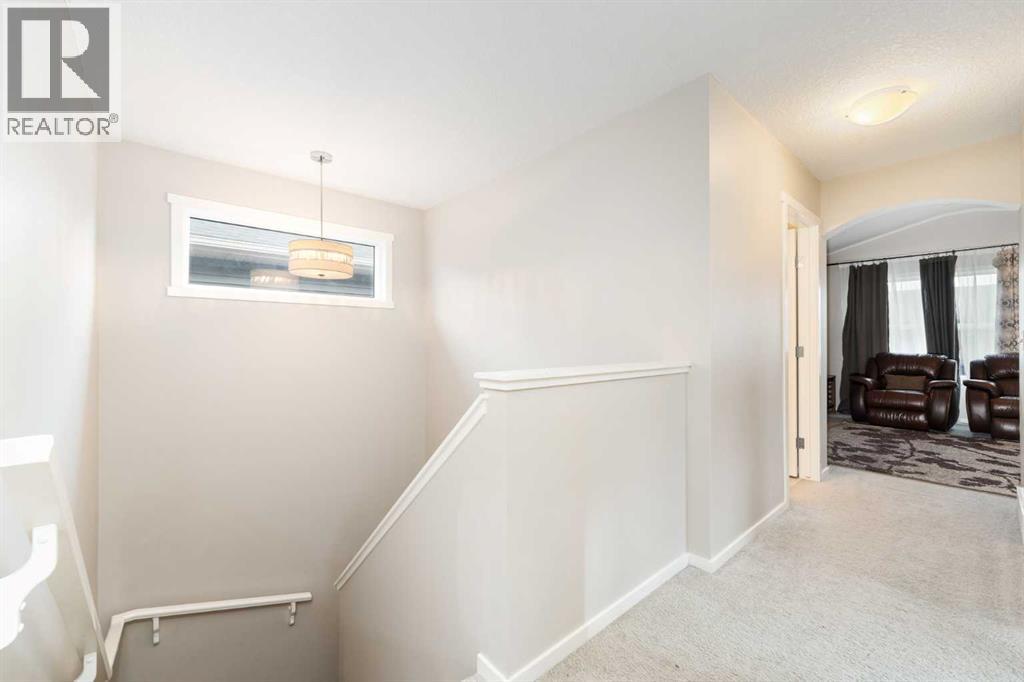 229 Kingsbury Close SE, Airdrie, Alberta  T4A 0R3 - Photo 16 - A2312511