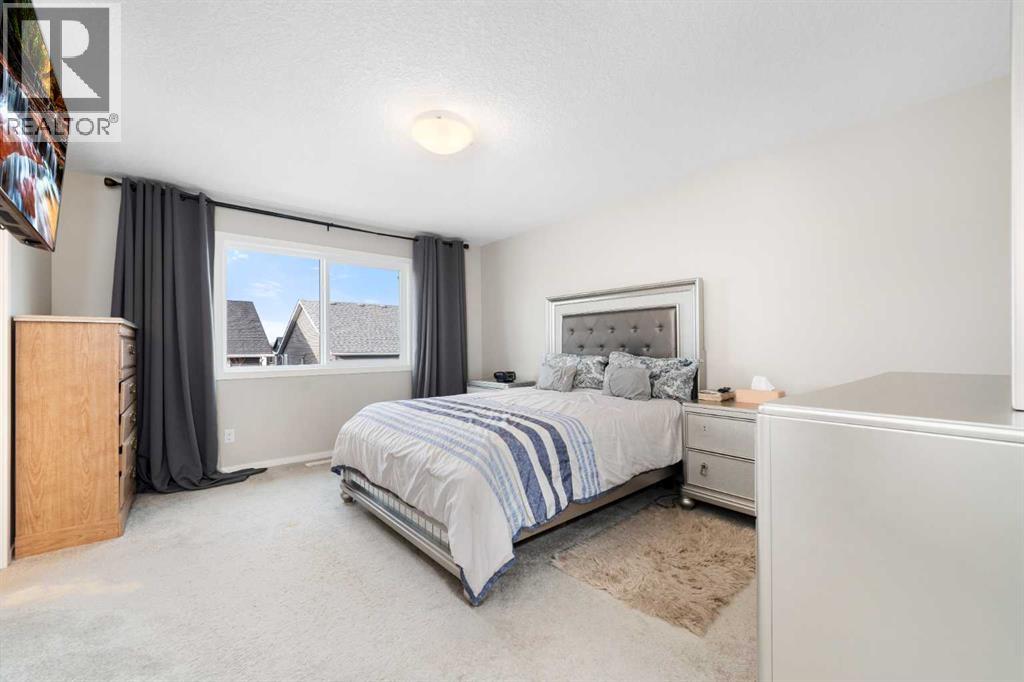 229 Kingsbury Close SE, Airdrie, Alberta  T4A 0R3 - Photo 19 - A2312511
