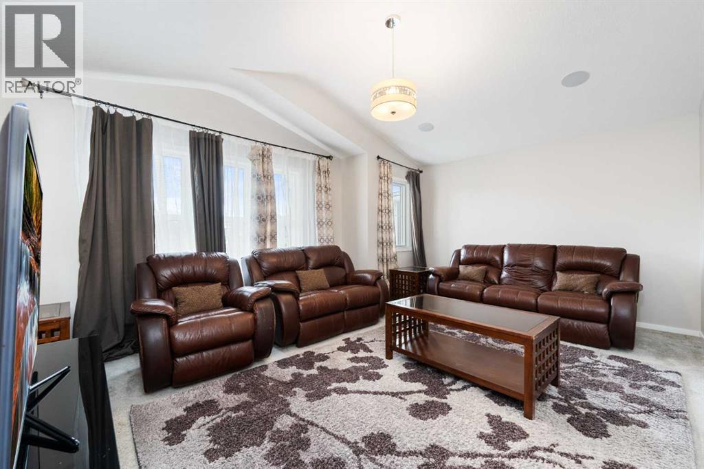 229 Kingsbury Close SE, Airdrie, Alberta  T4A 0R3 - Photo 17 - A2312511