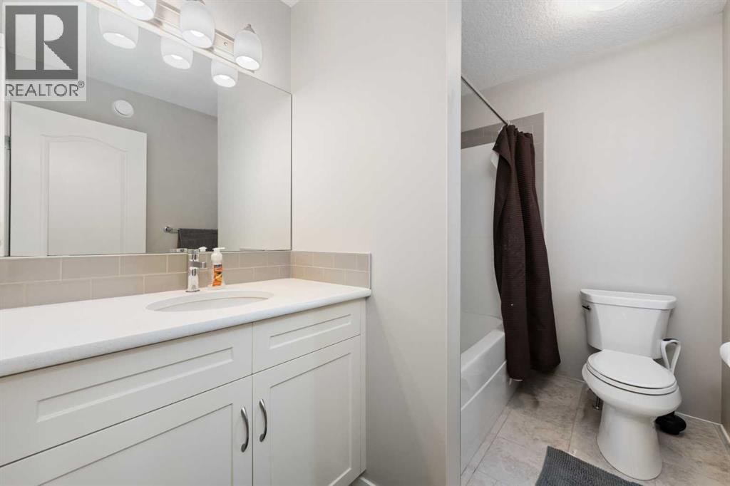 229 Kingsbury Close SE, Airdrie, Alberta  T4A 0R3 - Photo 27 - A2312511