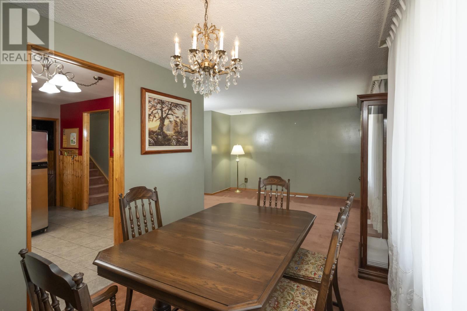 287 County Blvd, Thunder Bay, Ontario  P7A 7M9 - Photo 6 - TB2601130
