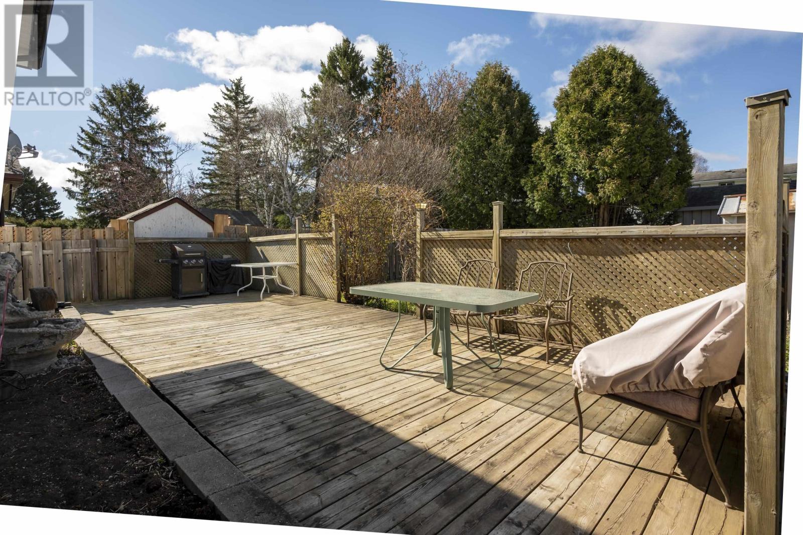 287 County Blvd, Thunder Bay, Ontario  P7A 7M9 - Photo 47 - TB2601130