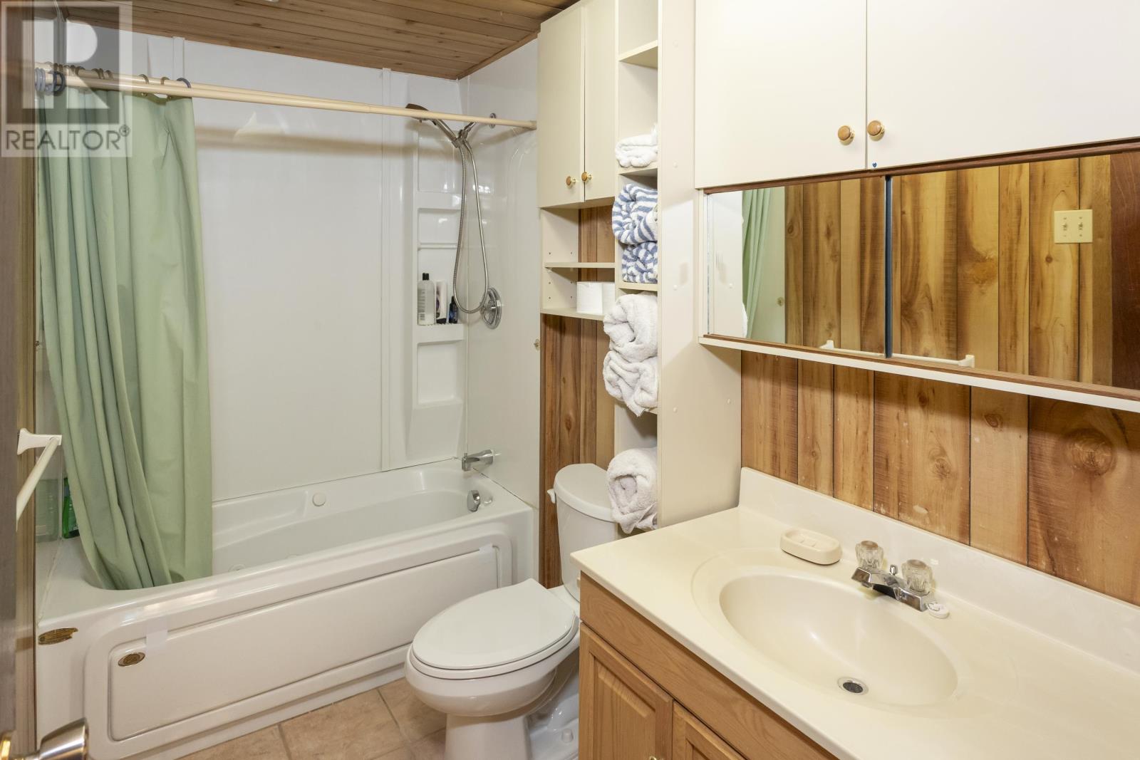 287 County Blvd, Thunder Bay, Ontario  P7A 7M9 - Photo 33 - TB2601130