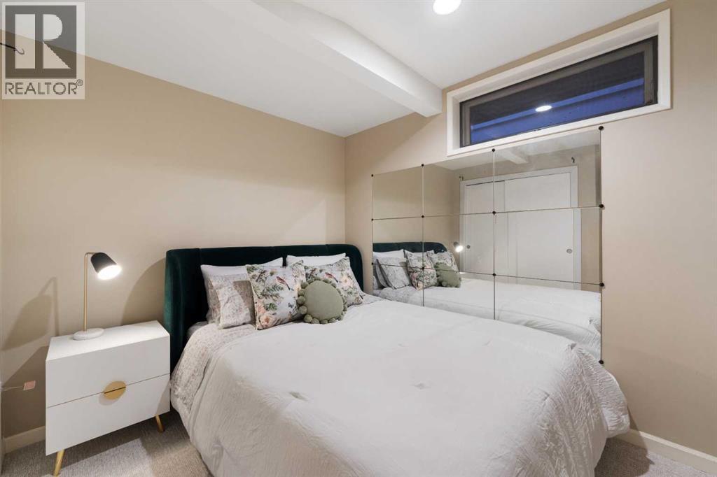 2531 7 Avenue NW, Calgary, Alberta  T2N 1A5 - Photo 41 - A2313011