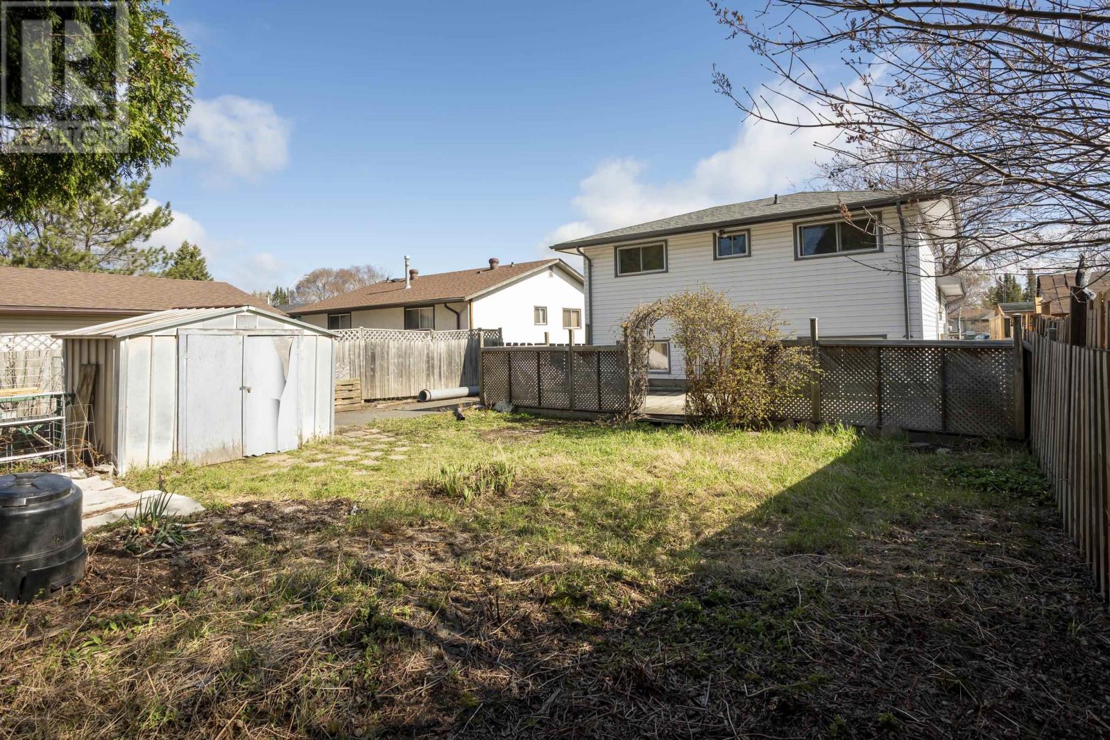 287 County Blvd, Thunder Bay, Ontario  P7A 7M9 - Photo 45 - TB2601130