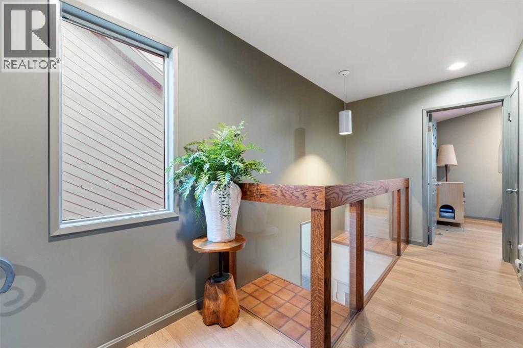2531 7 Avenue NW, Calgary, Alberta  T2N 1A5 - Photo 22 - A2313011
