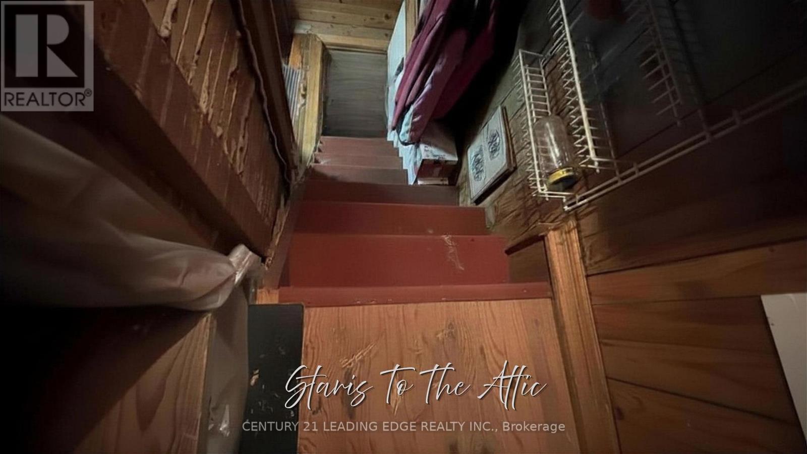 25 Madelaine Avenue, Toronto, Ontario  M1L 2X5 - Photo 28 - E13118014