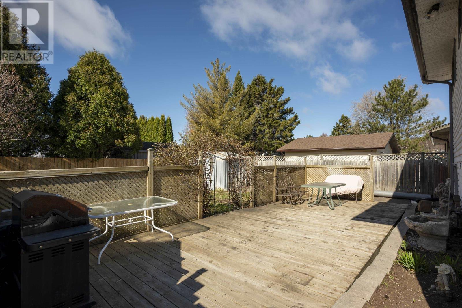 287 County Blvd, Thunder Bay, Ontario  P7A 7M9 - Photo 44 - TB2601130