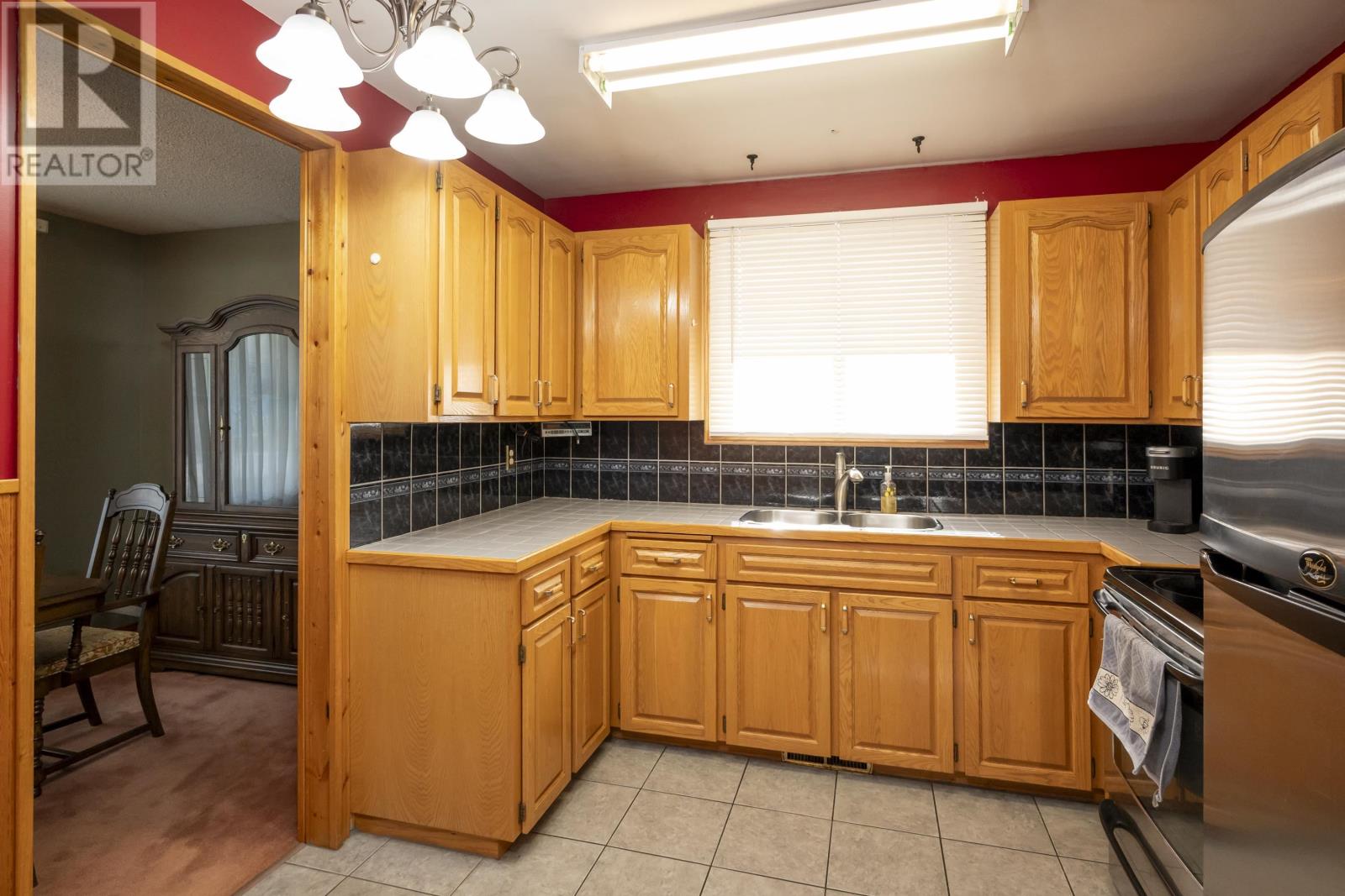 287 County Blvd, Thunder Bay, Ontario  P7A 7M9 - Photo 7 - TB2601130