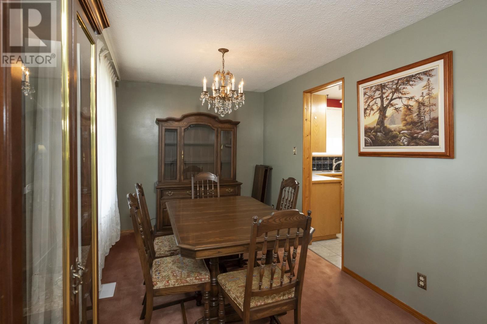 287 County Blvd, Thunder Bay, Ontario  P7A 7M9 - Photo 5 - TB2601130