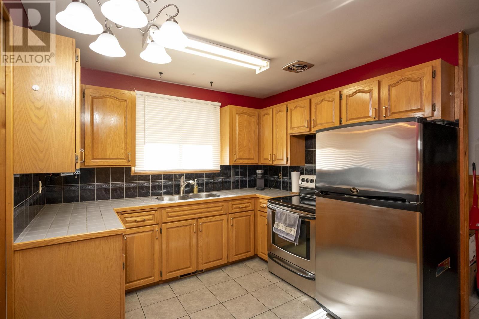 287 County Blvd, Thunder Bay, Ontario  P7A 7M9 - Photo 8 - TB2601130