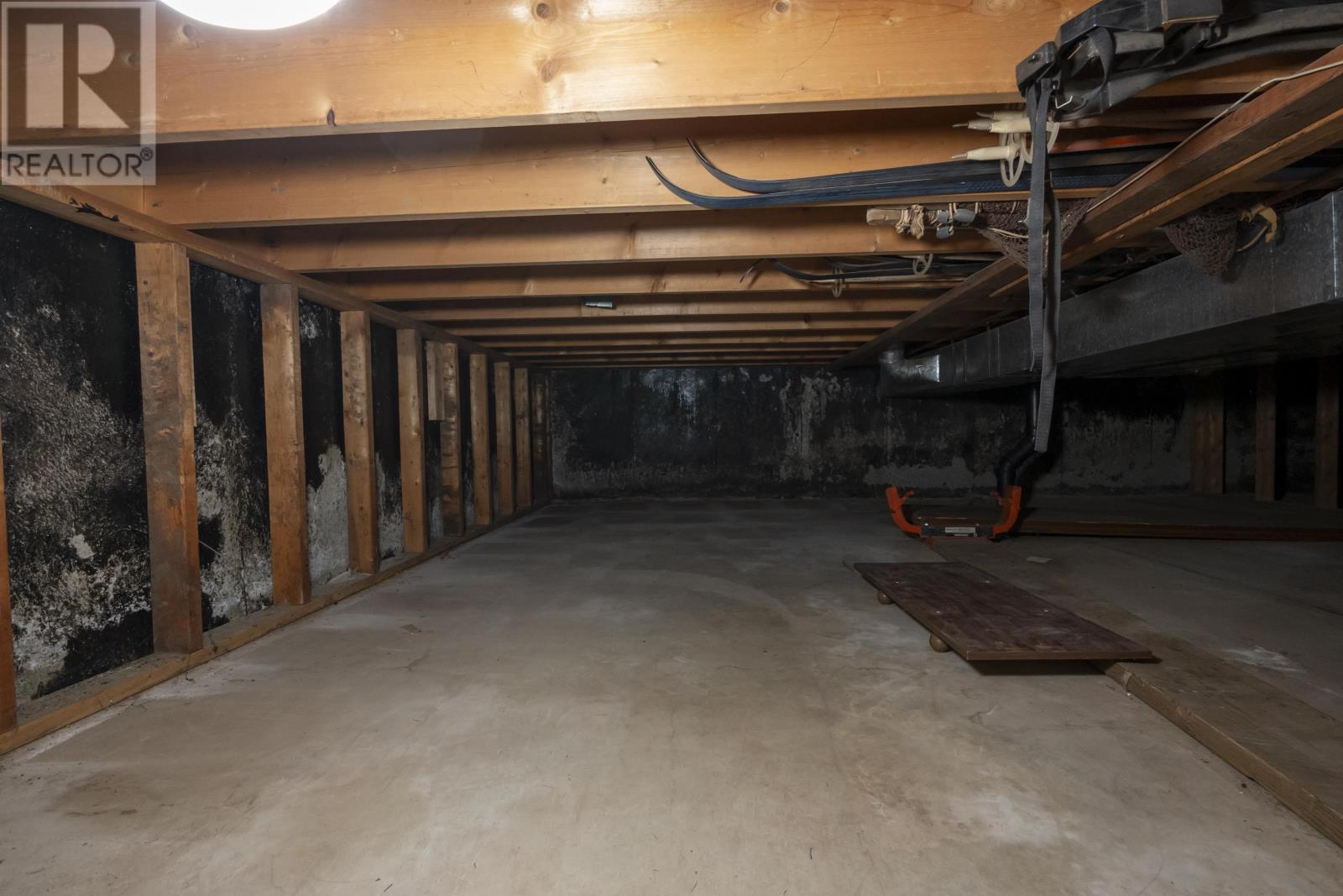287 County Blvd, Thunder Bay, Ontario  P7A 7M9 - Photo 40 - TB2601130