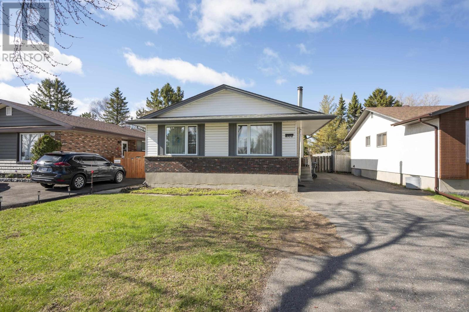 287 County Blvd, Thunder Bay, Ontario  P7A 7M9 - Photo 42 - TB2601130