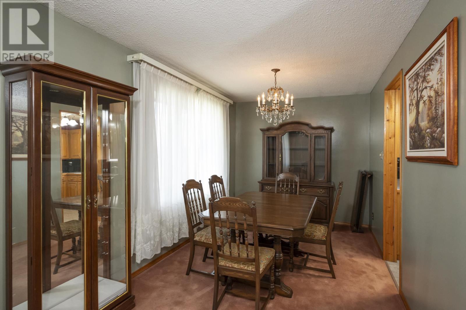 287 County Blvd, Thunder Bay, Ontario  P7A 7M9 - Photo 4 - TB2601130