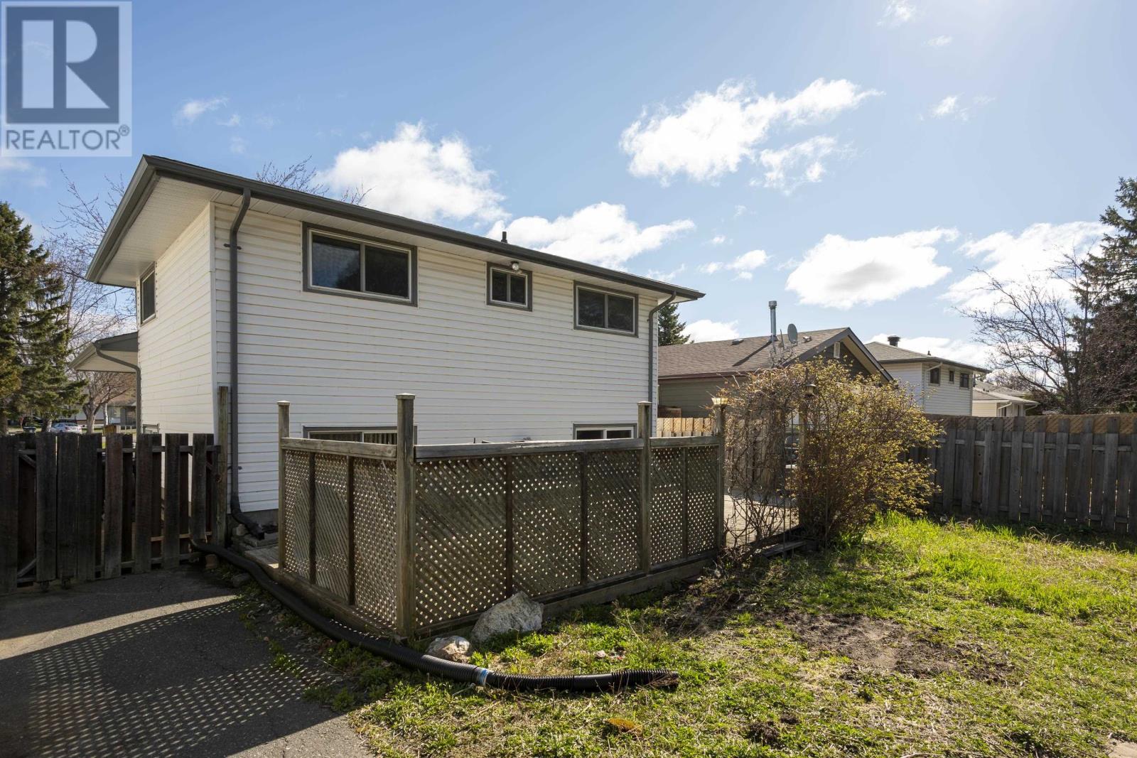 287 County Blvd, Thunder Bay, Ontario  P7A 7M9 - Photo 46 - TB2601130