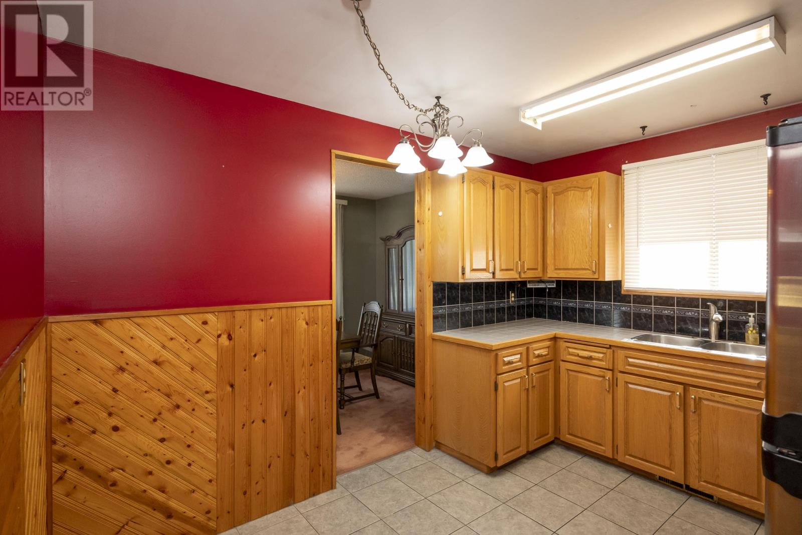 287 County Blvd, Thunder Bay, Ontario  P7A 7M9 - Photo 9 - TB2601130