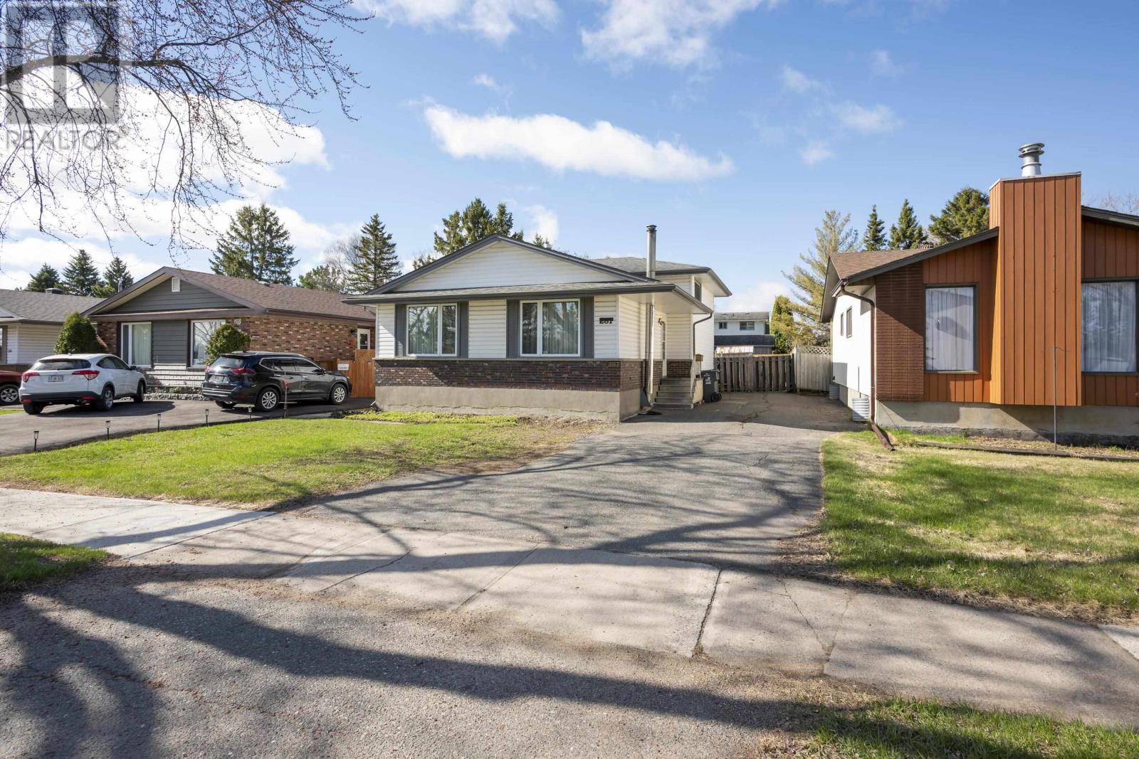 287 County Blvd, Thunder Bay, Ontario  P7A 7M9 - Photo 41 - TB2601130