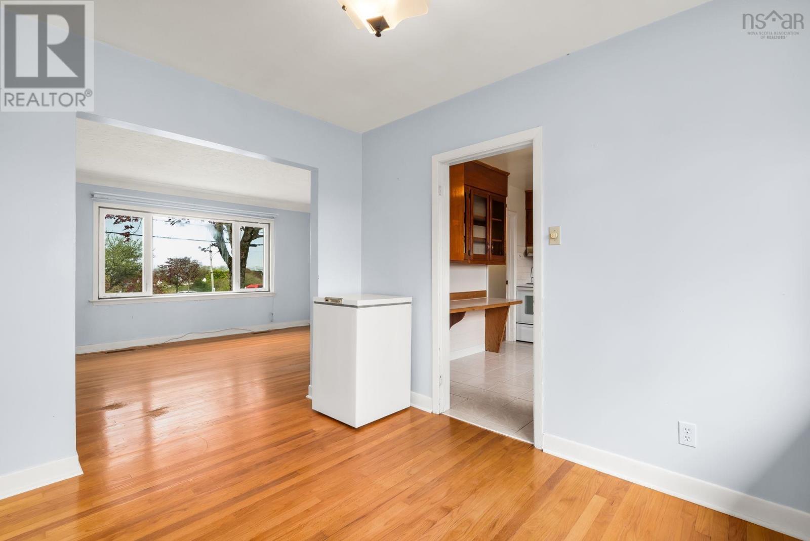 92 Joffre Street, Dartmouth, Nova Scotia  B2Y 3C9 - Photo 9 - 202611681