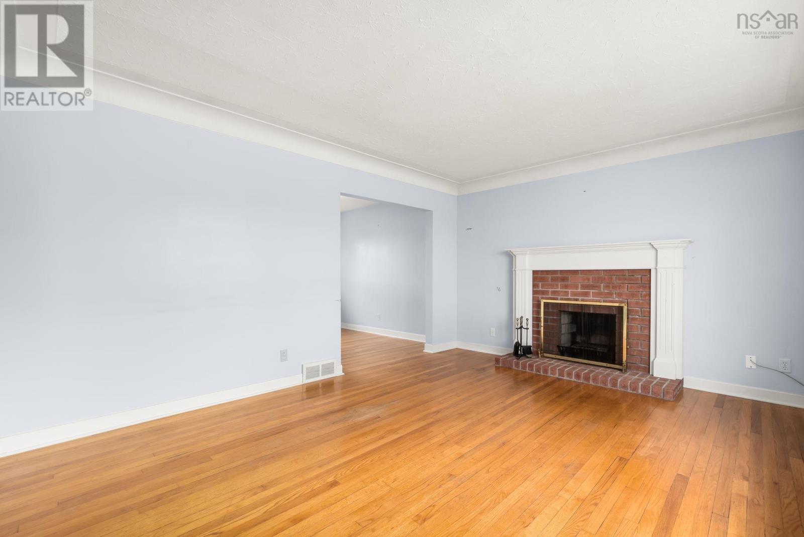 92 Joffre Street, Dartmouth, Nova Scotia  B2Y 3C9 - Photo 6 - 202611681
