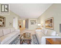 817 - 25 AUSTIN DRIVE, Markham, Ontario