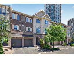 27 BRIARWAY PRIVATE, Ottawa, Ontario