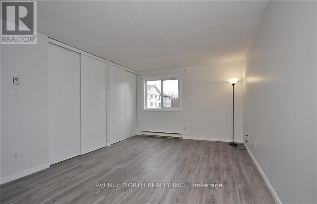 308 - 318 Lorry Greenberg Drive, Ottawa, Ontario  K1T 2R5 - Photo 13 - X13156692