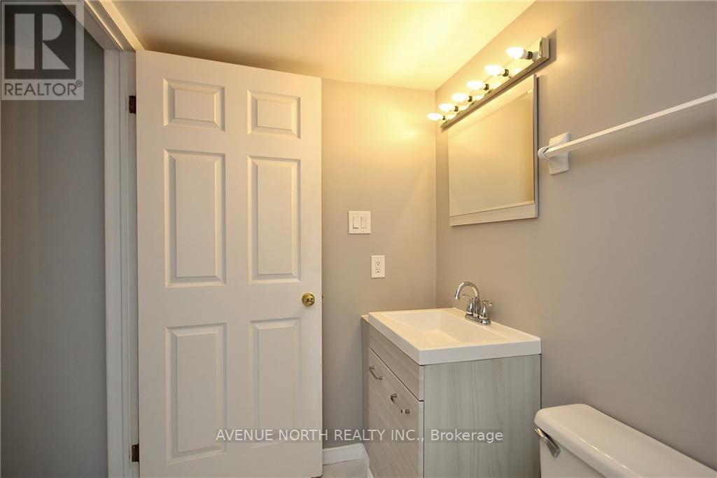 308 - 318 Lorry Greenberg Drive, Ottawa, Ontario  K1T 2R5 - Photo 17 - X13156692