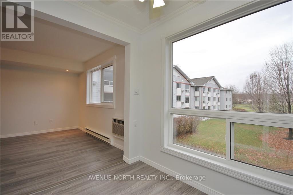 308 - 318 Lorry Greenberg Drive, Ottawa, Ontario  K1T 2R5 - Photo 21 - X13156692