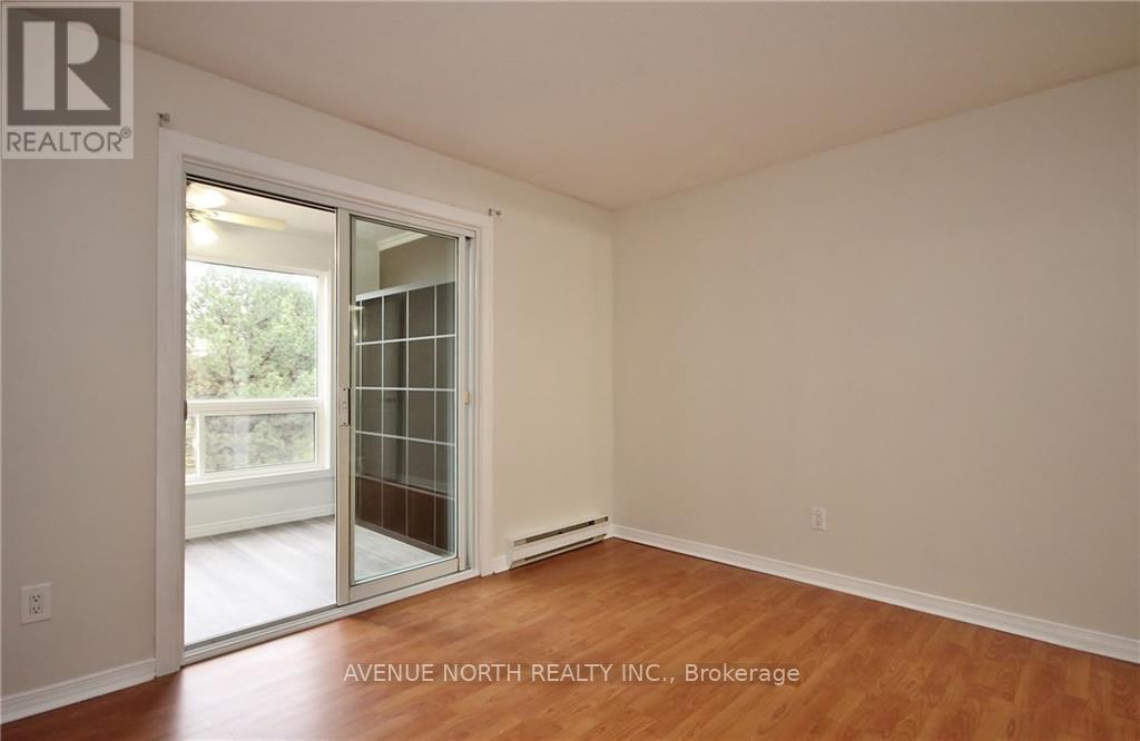 308 - 318 Lorry Greenberg Drive, Ottawa, Ontario  K1T 2R5 - Photo 23 - X13156692