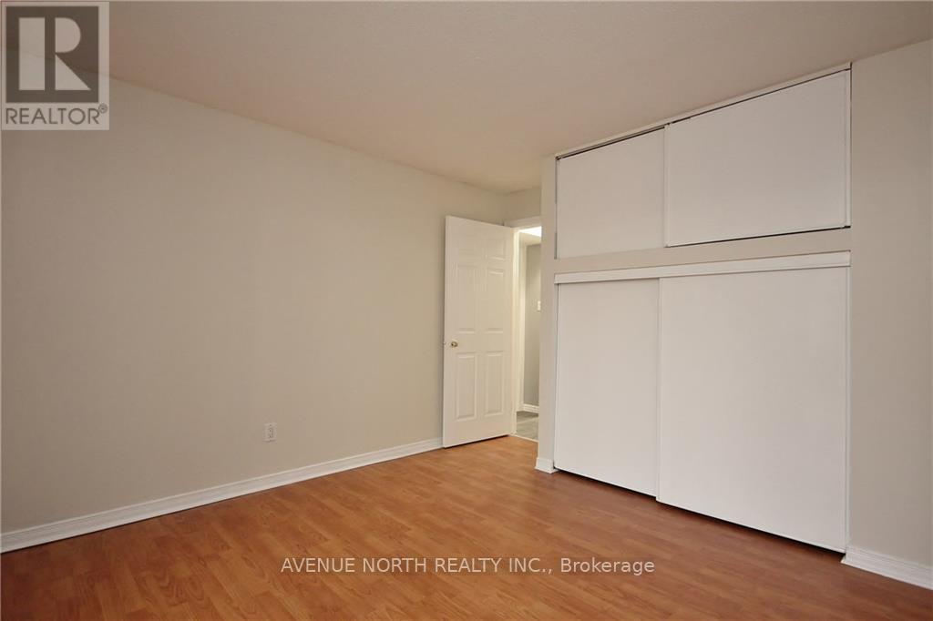 308 - 318 Lorry Greenberg Drive, Ottawa, Ontario  K1T 2R5 - Photo 25 - X13156692