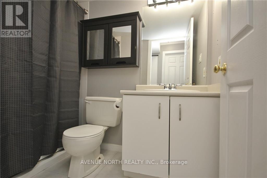 308 - 318 Lorry Greenberg Drive, Ottawa, Ontario  K1T 2R5 - Photo 27 - X13156692