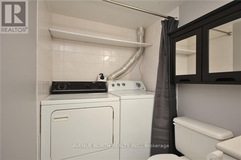 308 - 318 Lorry Greenberg Drive, Ottawa, Ontario  K1T 2R5 - Photo 28 - X13156692