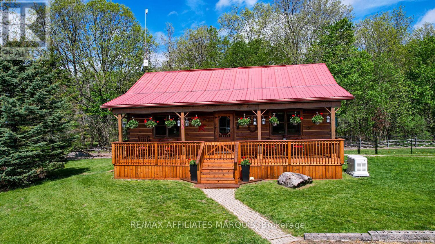 358 Kitley Line 9 Road, Elizabethtown-Kitley, Ontario  K0E 1H0 - Photo 10 - X13156782