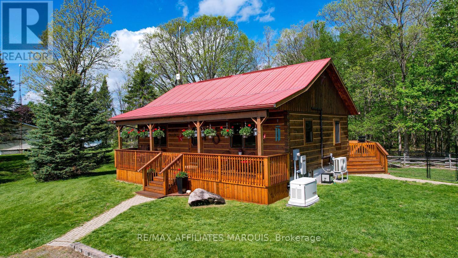 358 Kitley Line 9 Road, Elizabethtown-Kitley, Ontario  K0E 1H0 - Photo 11 - X13156782