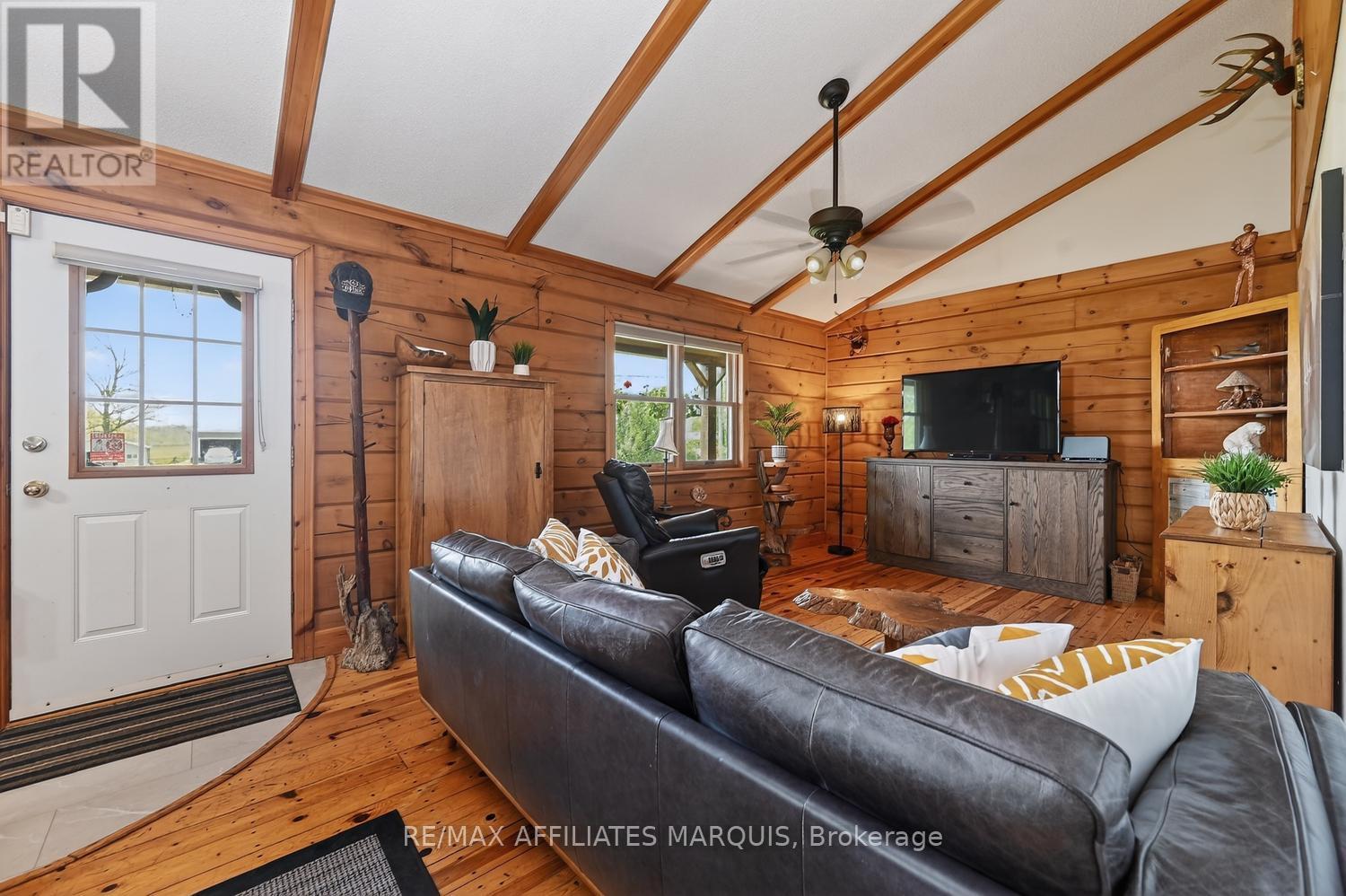 358 Kitley Line 9 Road, Elizabethtown-Kitley, Ontario  K0E 1H0 - Photo 12 - X13156782