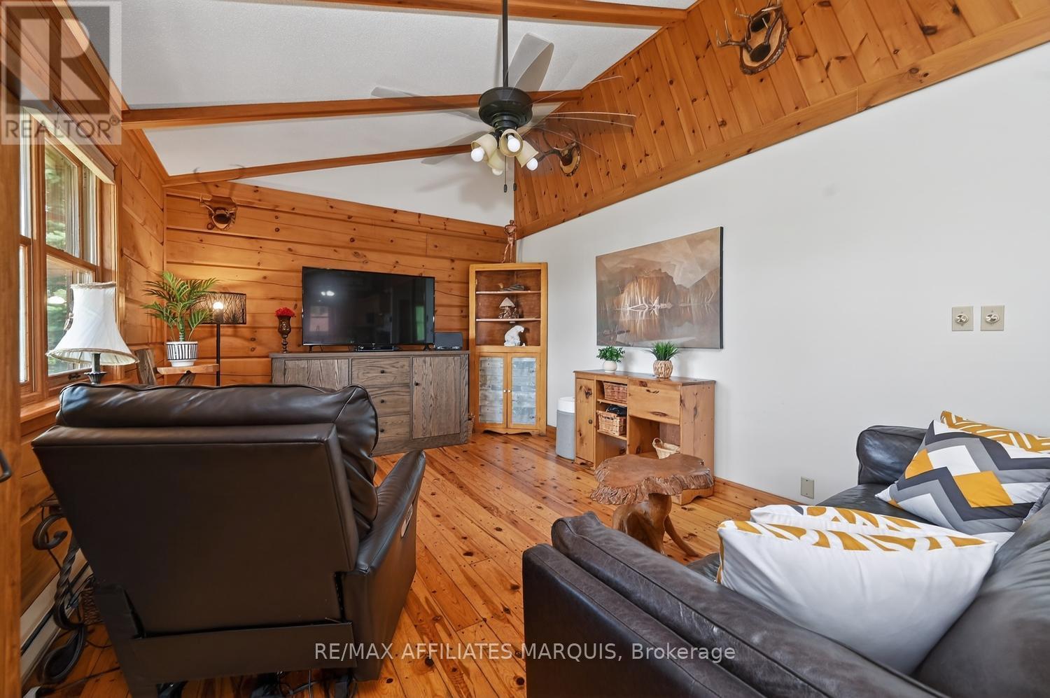 358 Kitley Line 9 Road, Elizabethtown-Kitley, Ontario  K0E 1H0 - Photo 13 - X13156782