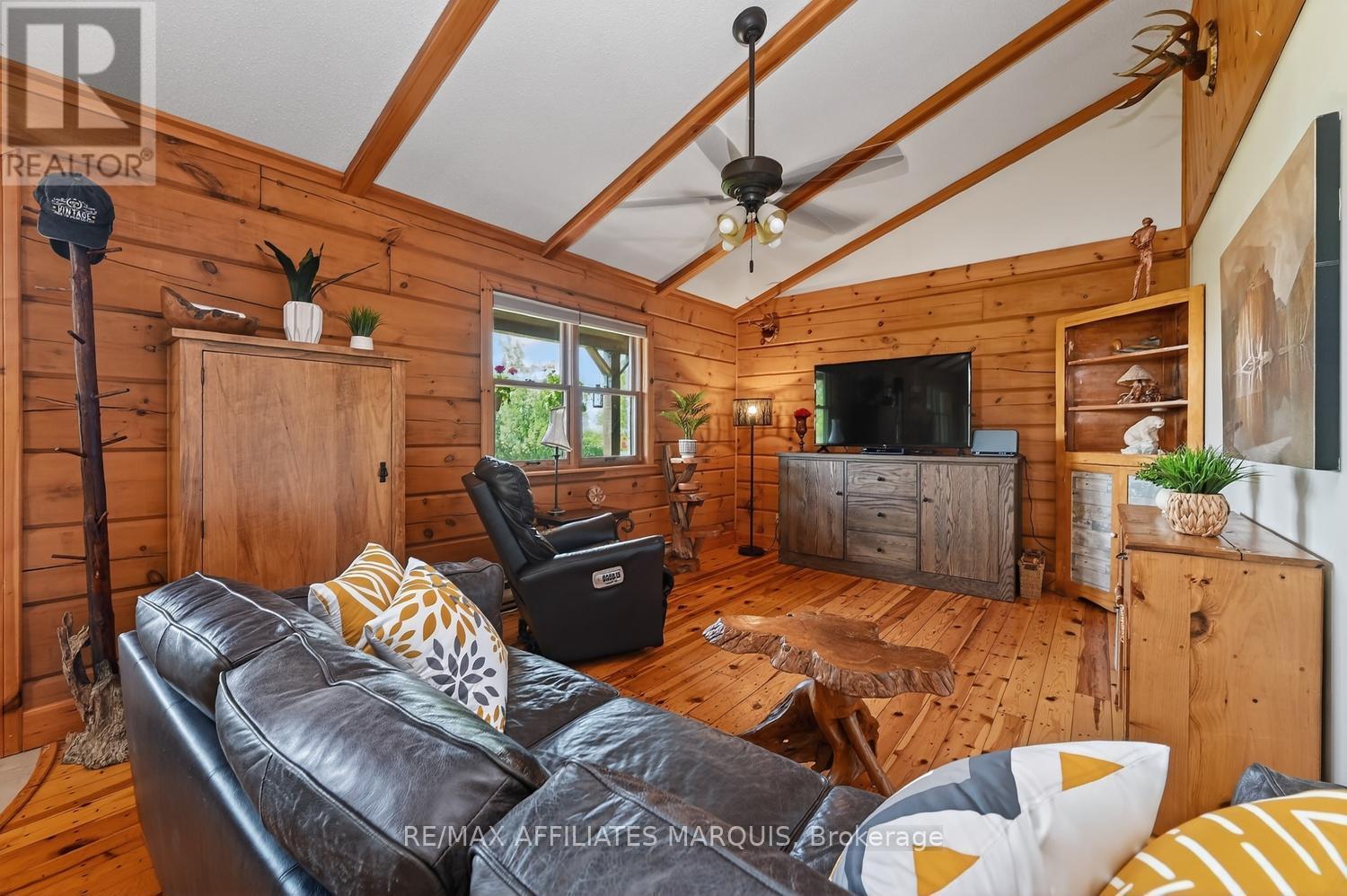 358 Kitley Line 9 Road, Elizabethtown-Kitley, Ontario  K0E 1H0 - Photo 14 - X13156782