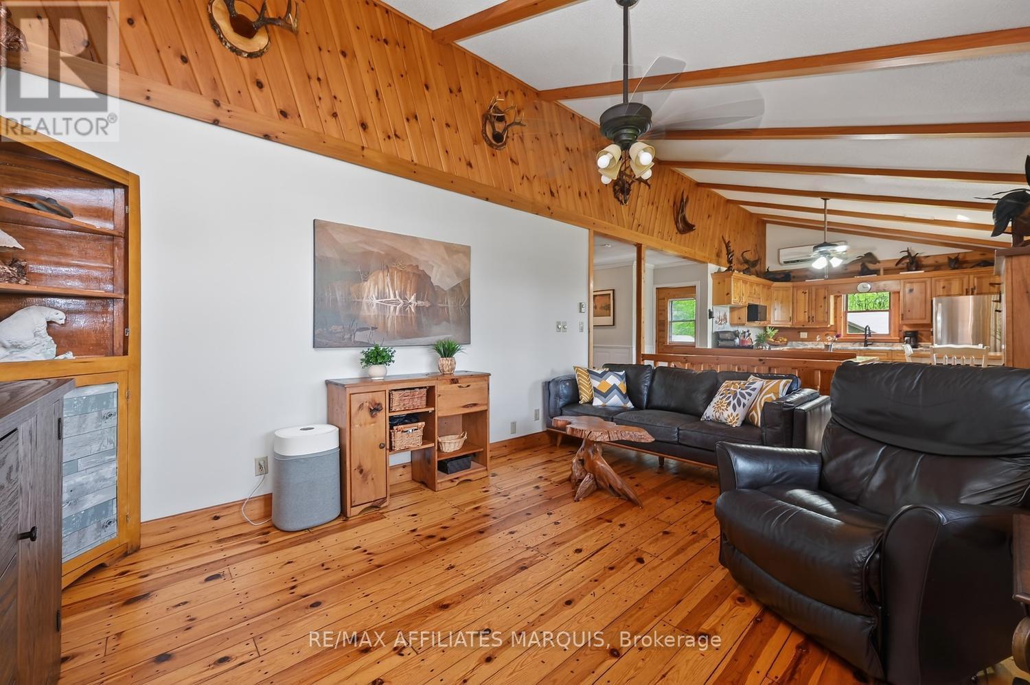 358 Kitley Line 9 Road, Elizabethtown-Kitley, Ontario  K0E 1H0 - Photo 15 - X13156782