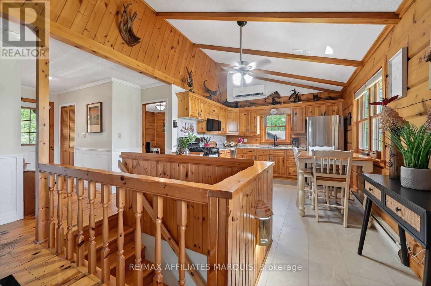 358 Kitley Line 9 Road, Elizabethtown-Kitley, Ontario  K0E 1H0 - Photo 17 - X13156782
