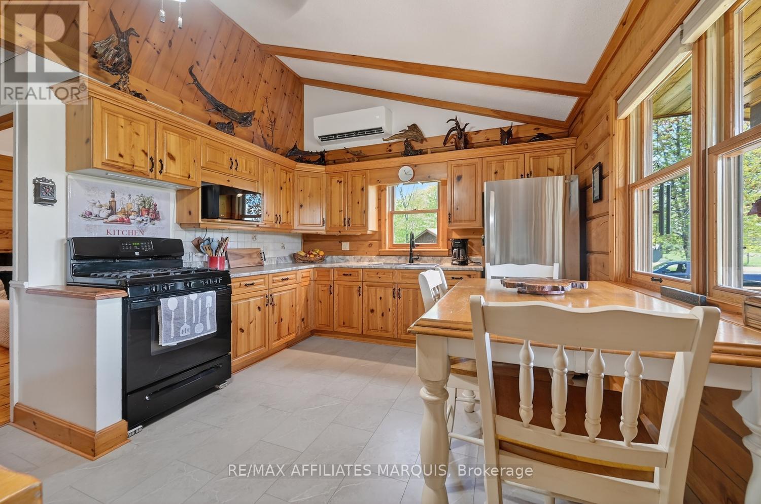 358 Kitley Line 9 Road, Elizabethtown-Kitley, Ontario  K0E 1H0 - Photo 18 - X13156782