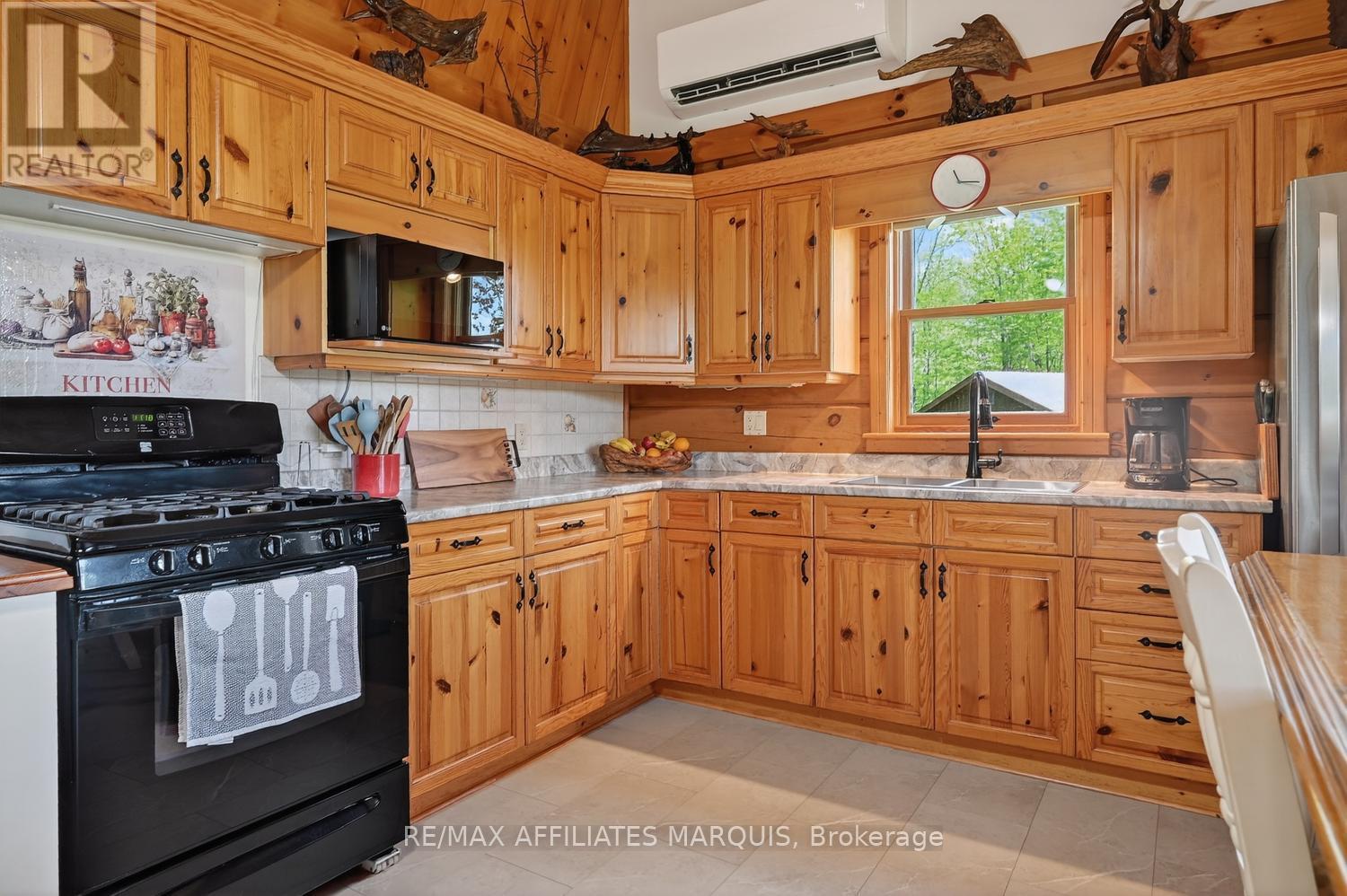 358 Kitley Line 9 Road, Elizabethtown-Kitley, Ontario  K0E 1H0 - Photo 19 - X13156782