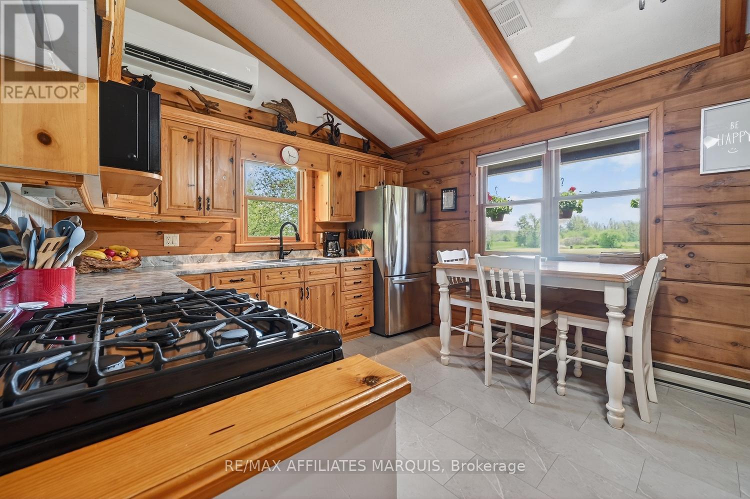 358 Kitley Line 9 Road, Elizabethtown-Kitley, Ontario  K0E 1H0 - Photo 20 - X13156782