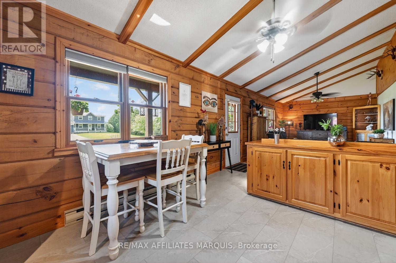 358 Kitley Line 9 Road, Elizabethtown-Kitley, Ontario  K0E 1H0 - Photo 21 - X13156782