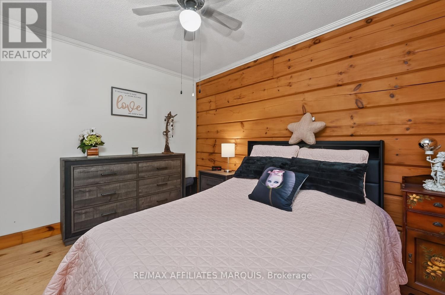 358 Kitley Line 9 Road, Elizabethtown-Kitley, Ontario  K0E 1H0 - Photo 27 - X13156782